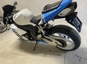 Honda Cbr 1000RR | Mobile.bg � ����� ������ 8