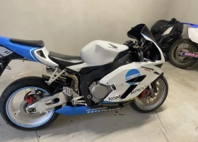 Honda Cbr 1000RR | Mobile.bg � ����� ������ 7