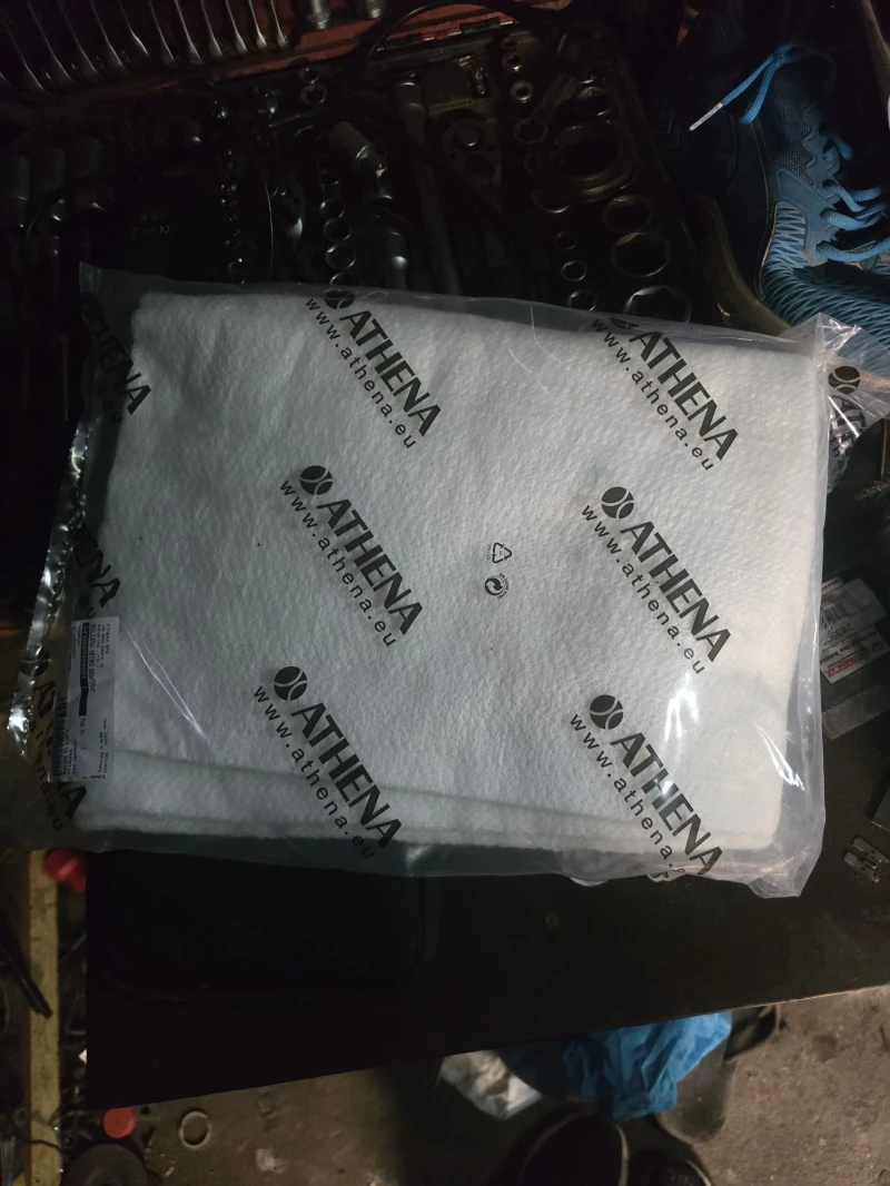 Beta Rr 300, снимка 12 - Мотоциклети и мототехника - 51615656