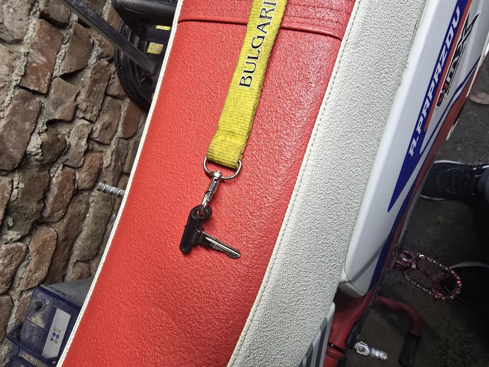 Beta Rr 300 | Mobile.bg   15