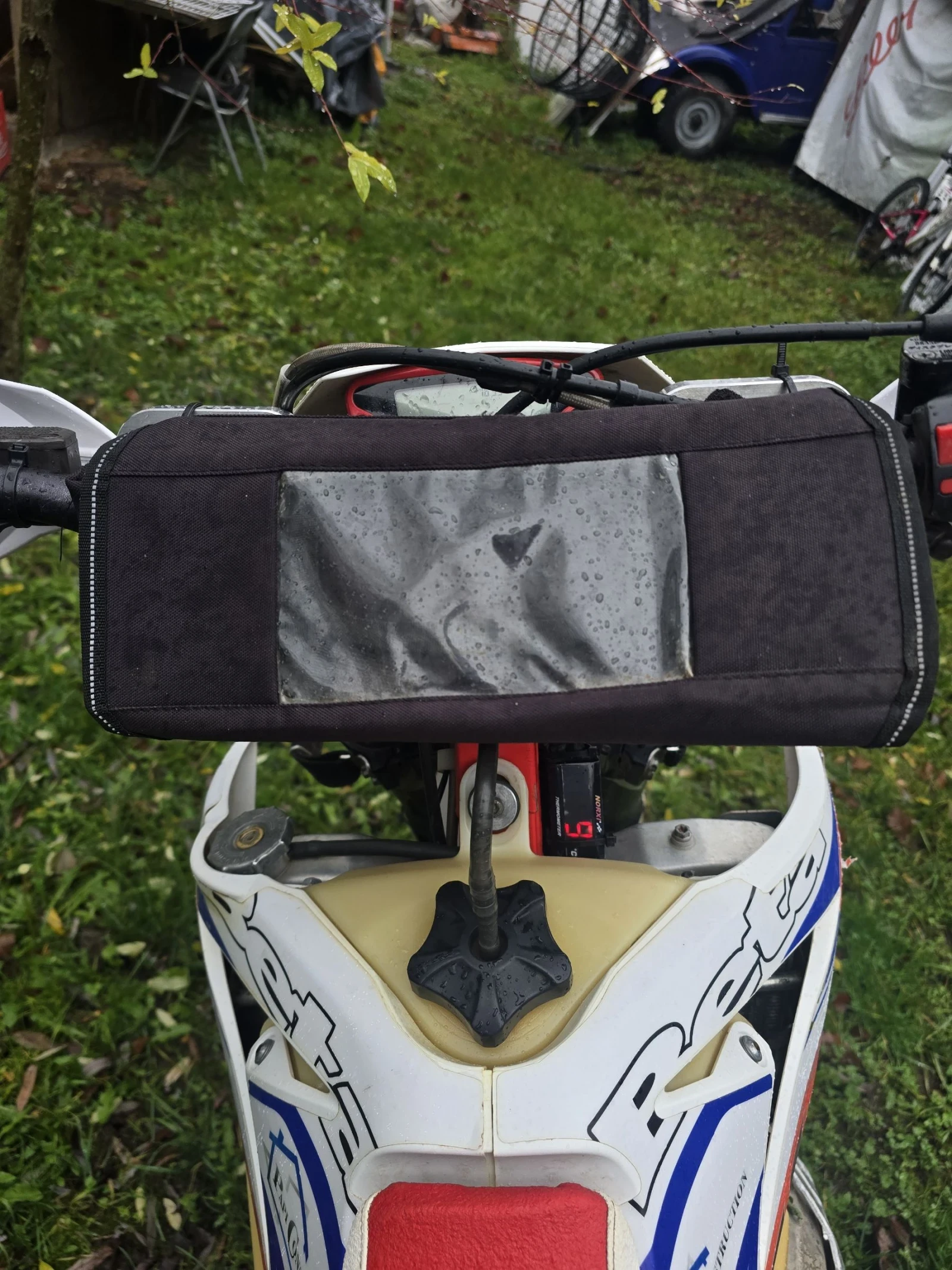 Beta Rr 300 | Mobile.bg   14