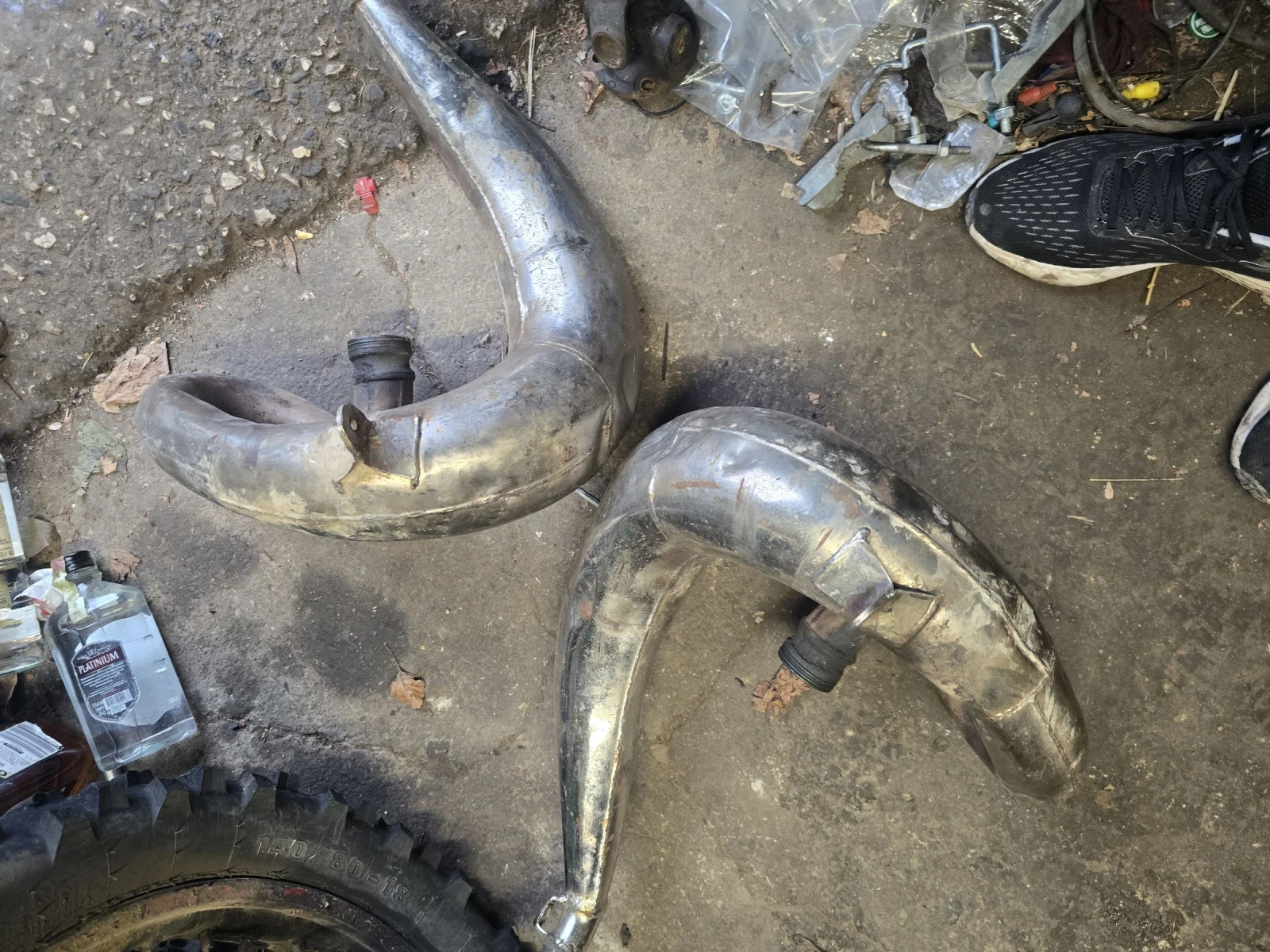 Beta Rr 300 - изображение 9