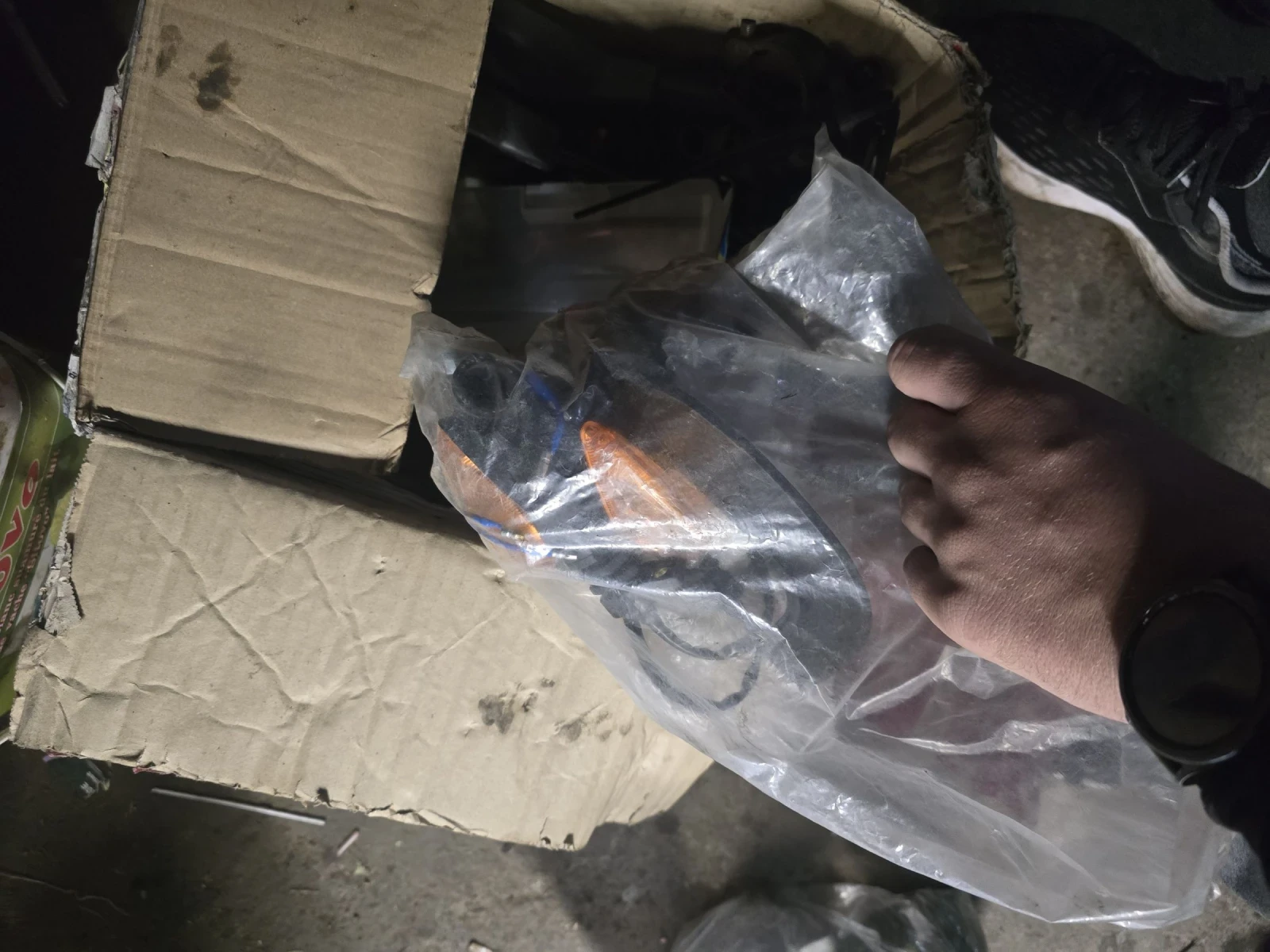 Beta Rr 300 | Mobile.bg   17