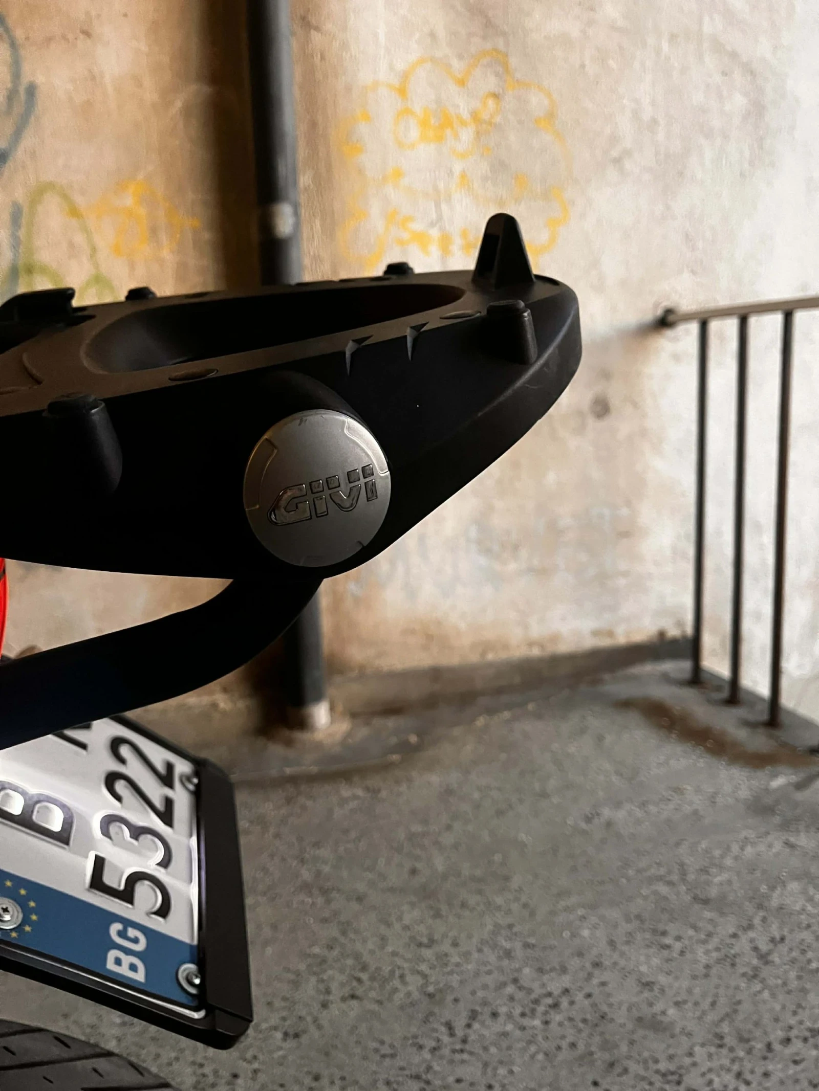 Kawasaki ER Er-6n, снимка 7 - Мотоциклети и мототехника - 54144213