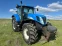 Обява за продажба на Трактор New Holland T7070 ~ 112 800 лв. - изображение 3