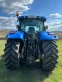 Обява за продажба на Трактор New Holland T7070 ~ 112 800 лв. - изображение 4