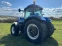 Обява за продажба на Трактор New Holland T7070 ~ 112 800 лв. - изображение 1