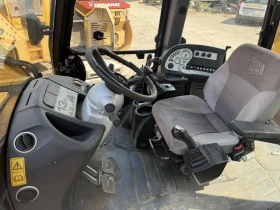 Багер JCB 3CX, снимка 4