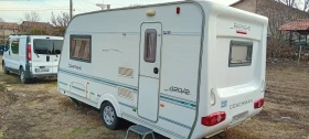      Coachmen Pastiche 420/2