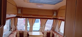 Каравана Coachmen Pastiche 420/2, снимка 11