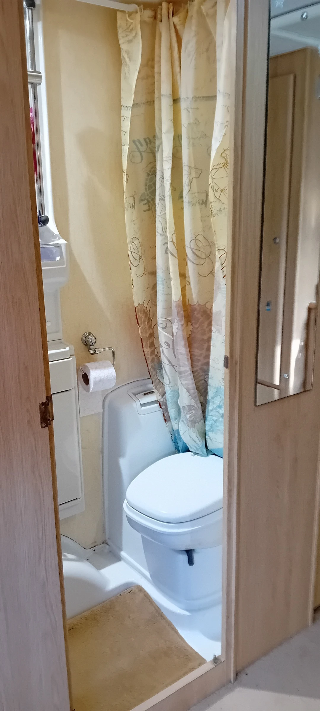  Coachmen Pastiche 420/2 | Mobile.bg   15