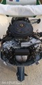 Обява за продажба на Извънбордов двигател Evinrude ~2 998 лв. - изображение 6