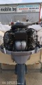 Обява за продажба на Извънбордов двигател Evinrude ~2 998 лв. - изображение 5