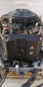 Обява за продажба на Извънбордов двигател Evinrude ~2 998 лв. - изображение 7