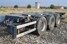  D-TEC  43 03  | Mobile.bg    7