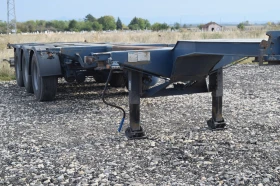      D-TEC  43 03 
