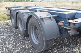      D-TEC  43 03 