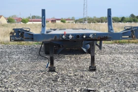      D-TEC  43 03 
