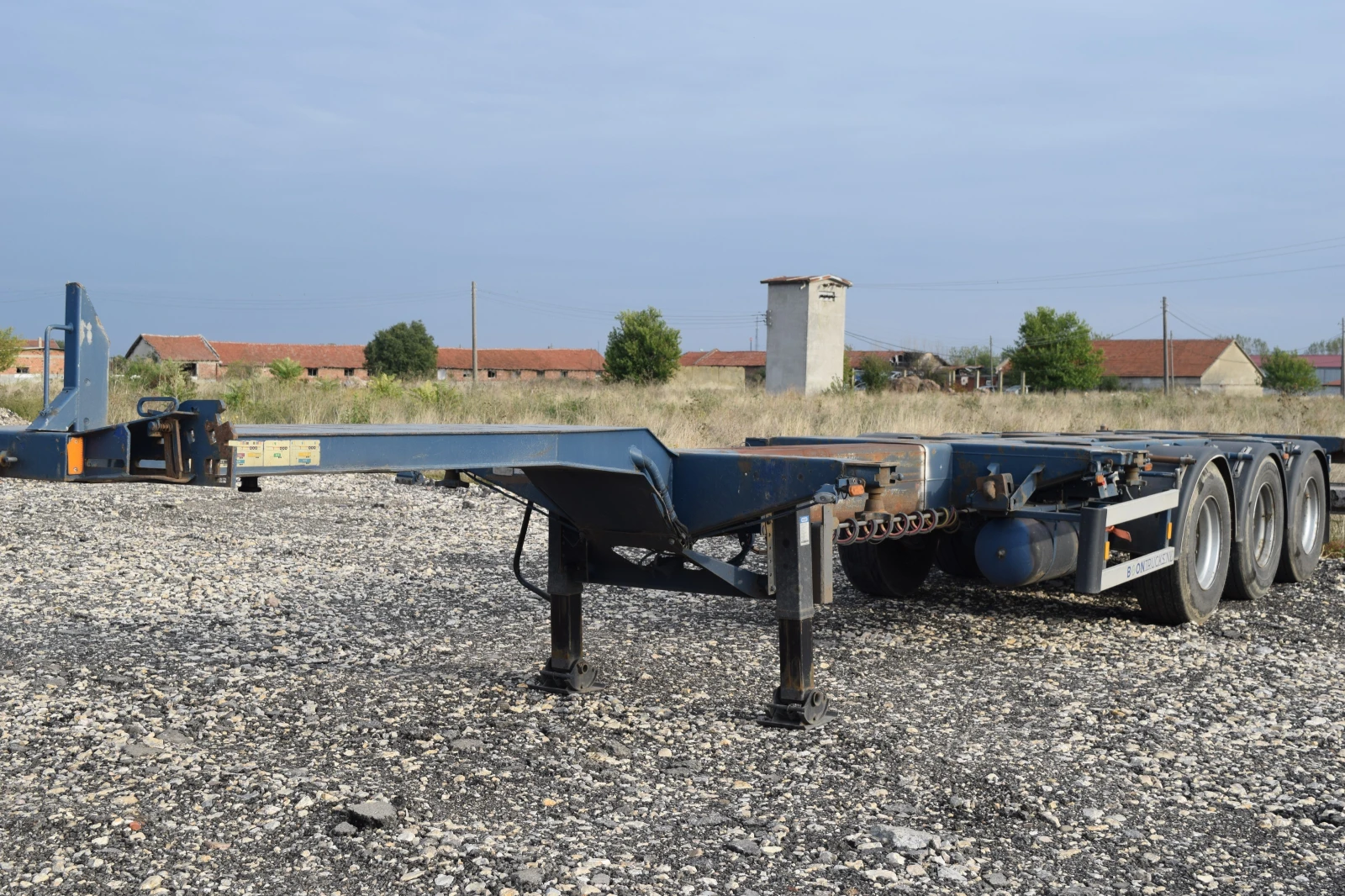  D-TEC  43 03  | Mobile.bg   8