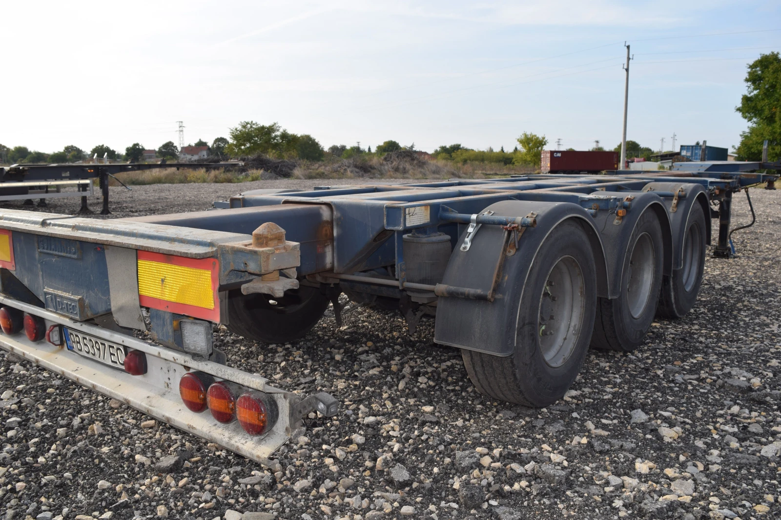  D-TEC  43 03  | Mobile.bg   4