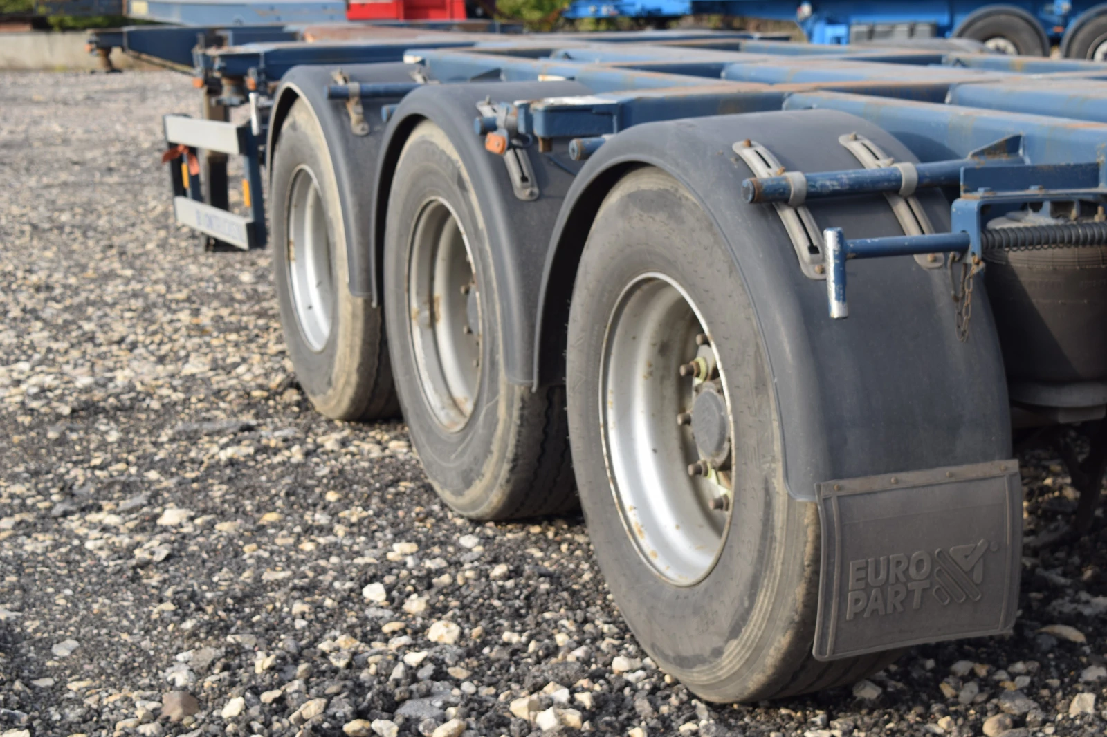  D-TEC  43 03  | Mobile.bg   6