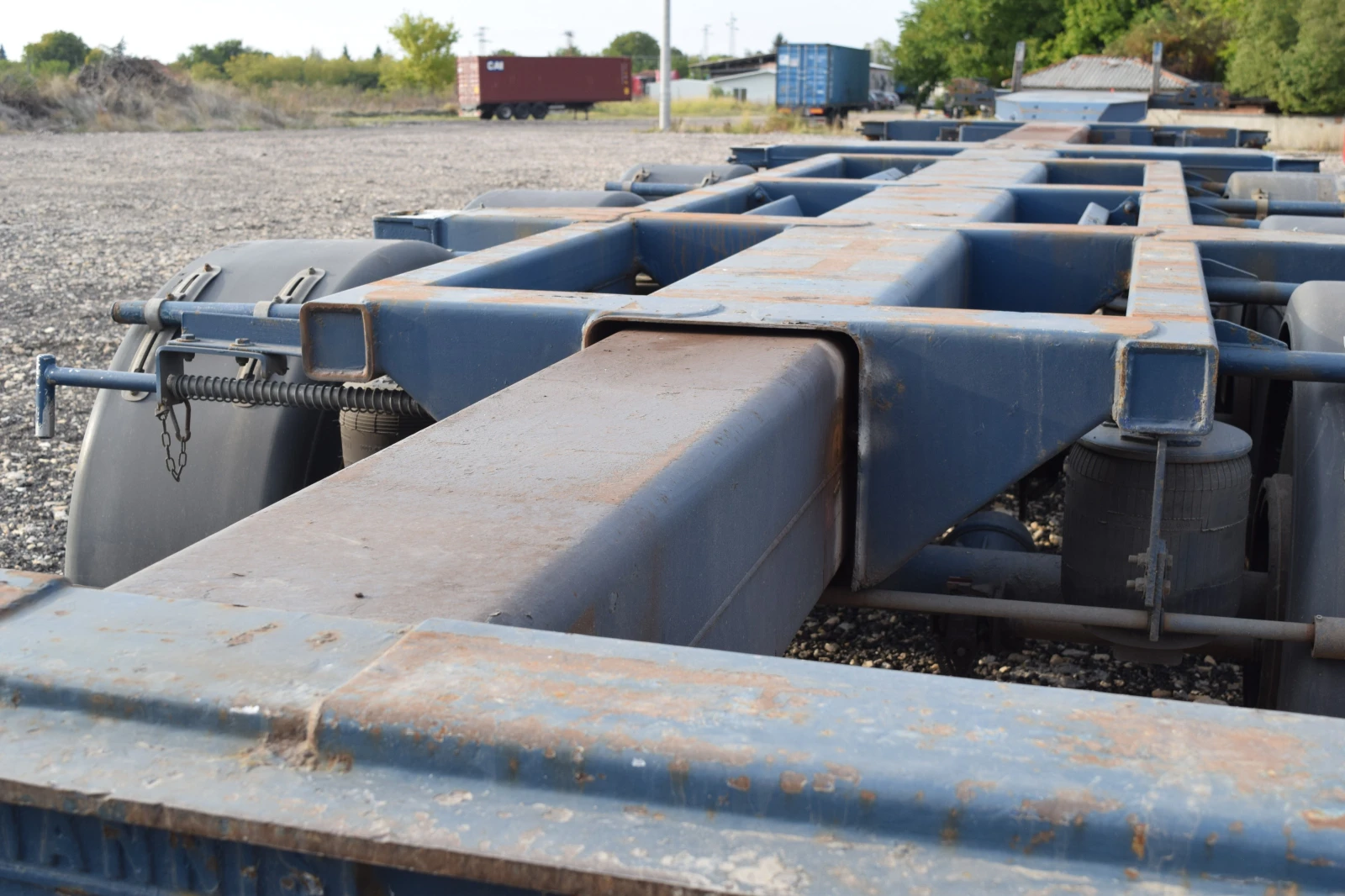  D-TEC  43 03  | Mobile.bg   5