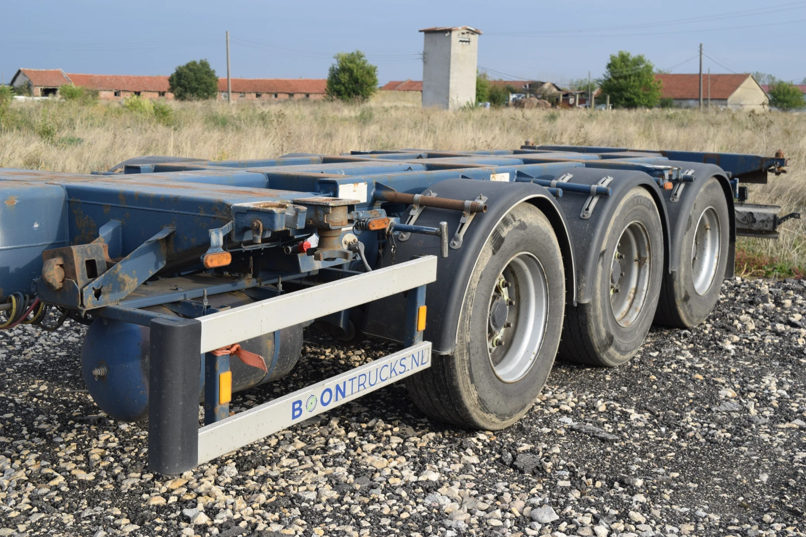  D-TEC  43 03  | Mobile.bg   7