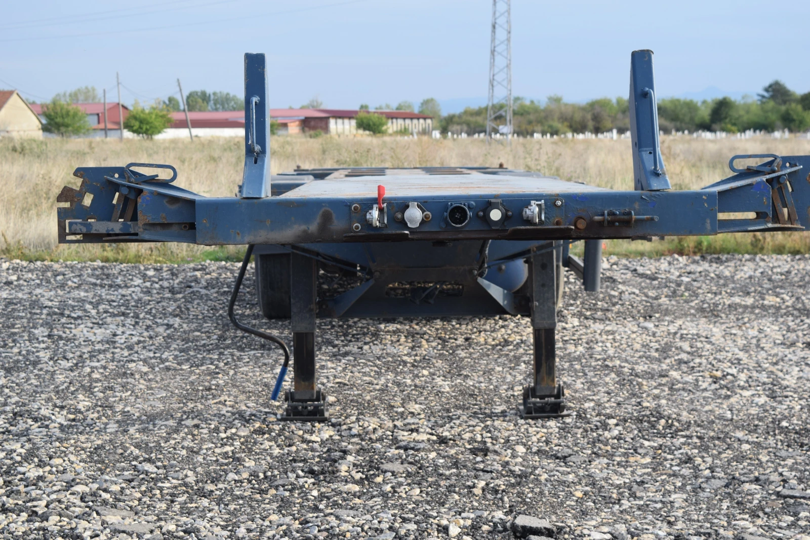  D-TEC  43 03  | Mobile.bg   2