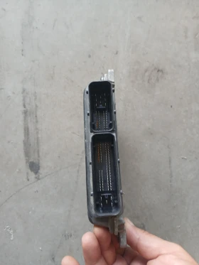 S118012001 I Компютър  Mini Cooper , снимка 3