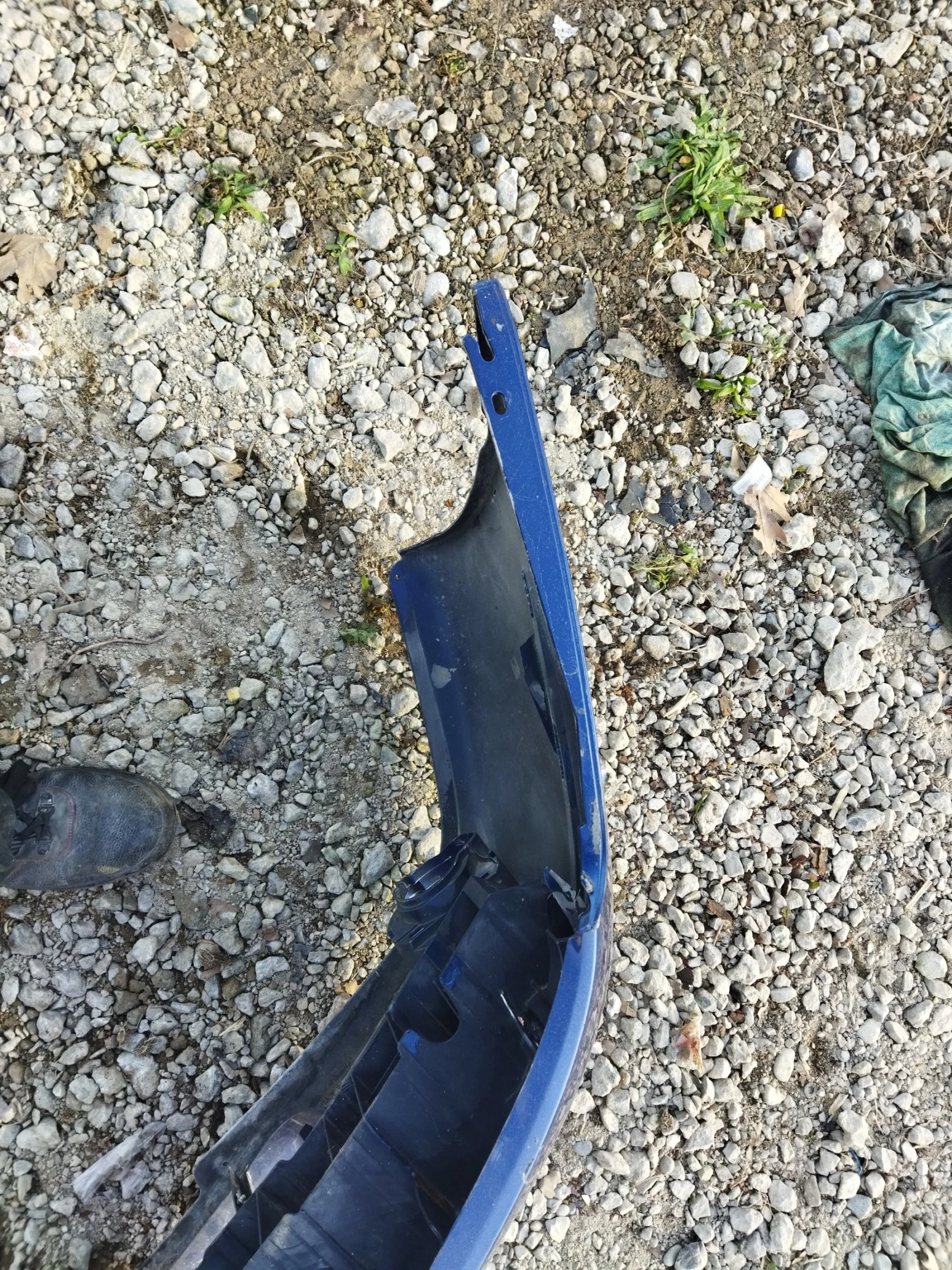    Renault Scenic 2000   | Mobile.bg   3