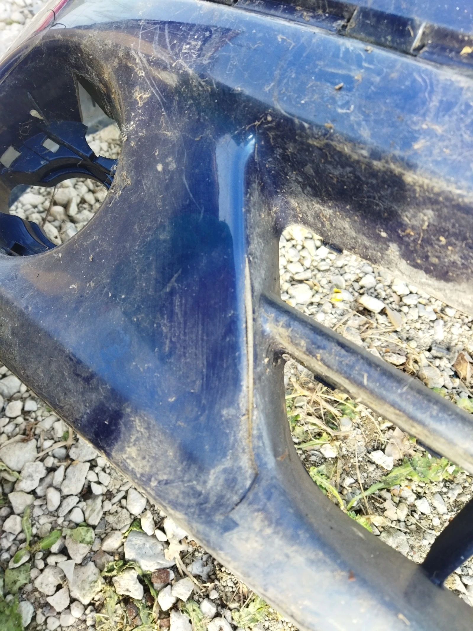    Renault Scenic 2000   | Mobile.bg   5