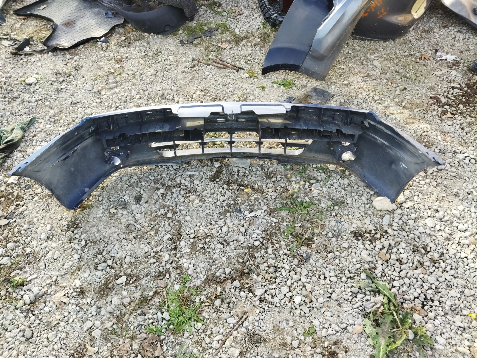    Renault Scenic 2000   | Mobile.bg   2