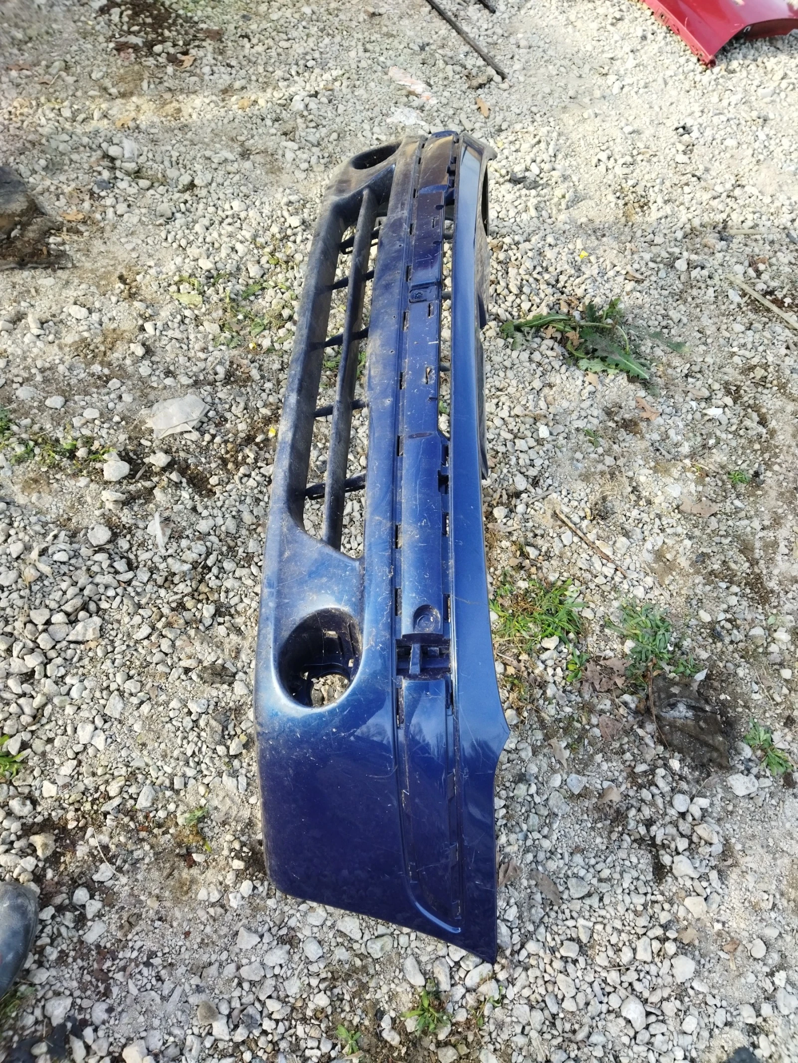    Renault Scenic 2000   | Mobile.bg   8