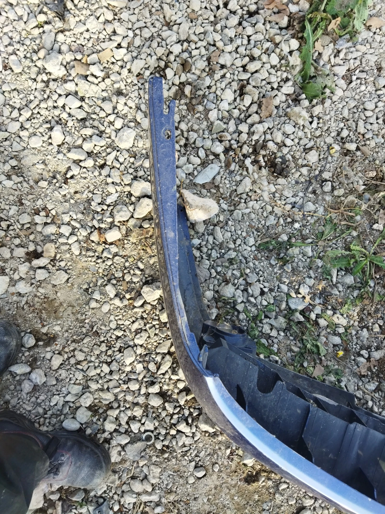    Renault Scenic 2000   | Mobile.bg   4