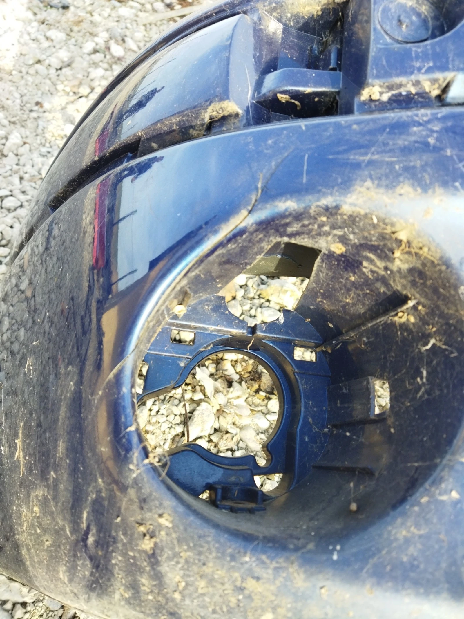    Renault Scenic 2000   | Mobile.bg   6