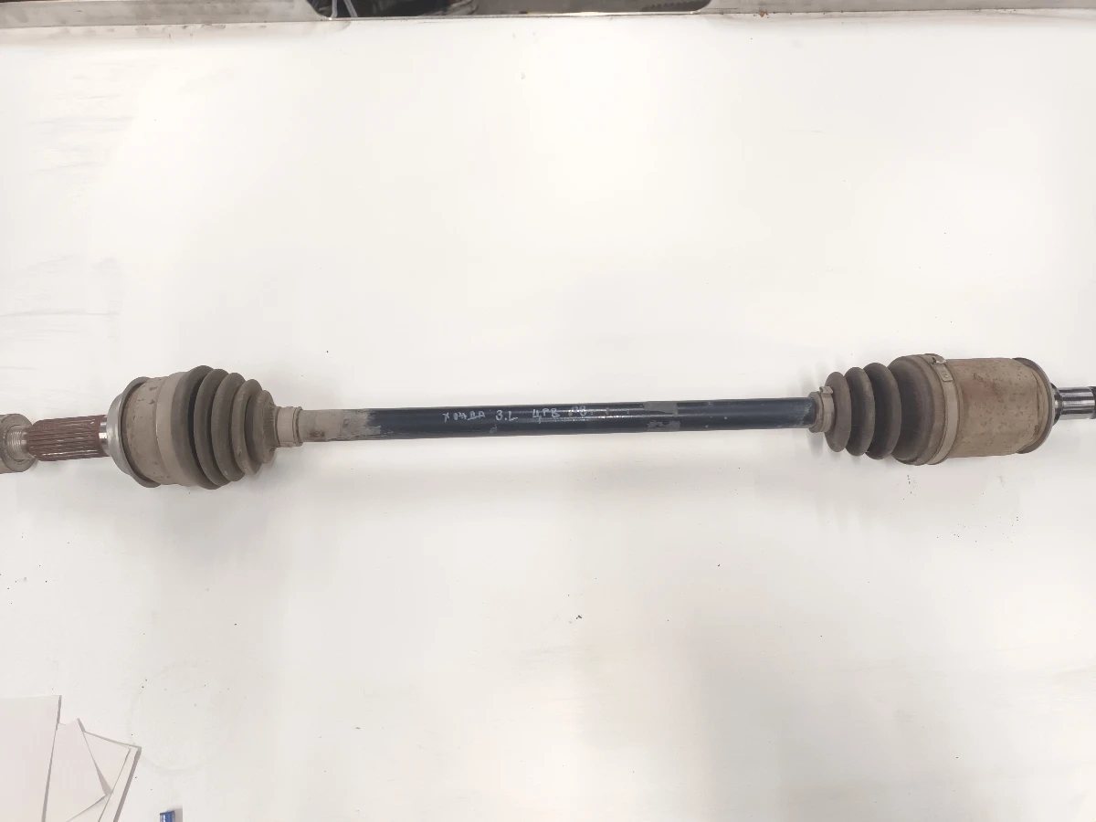      2.2.  | Mobile.bg   1