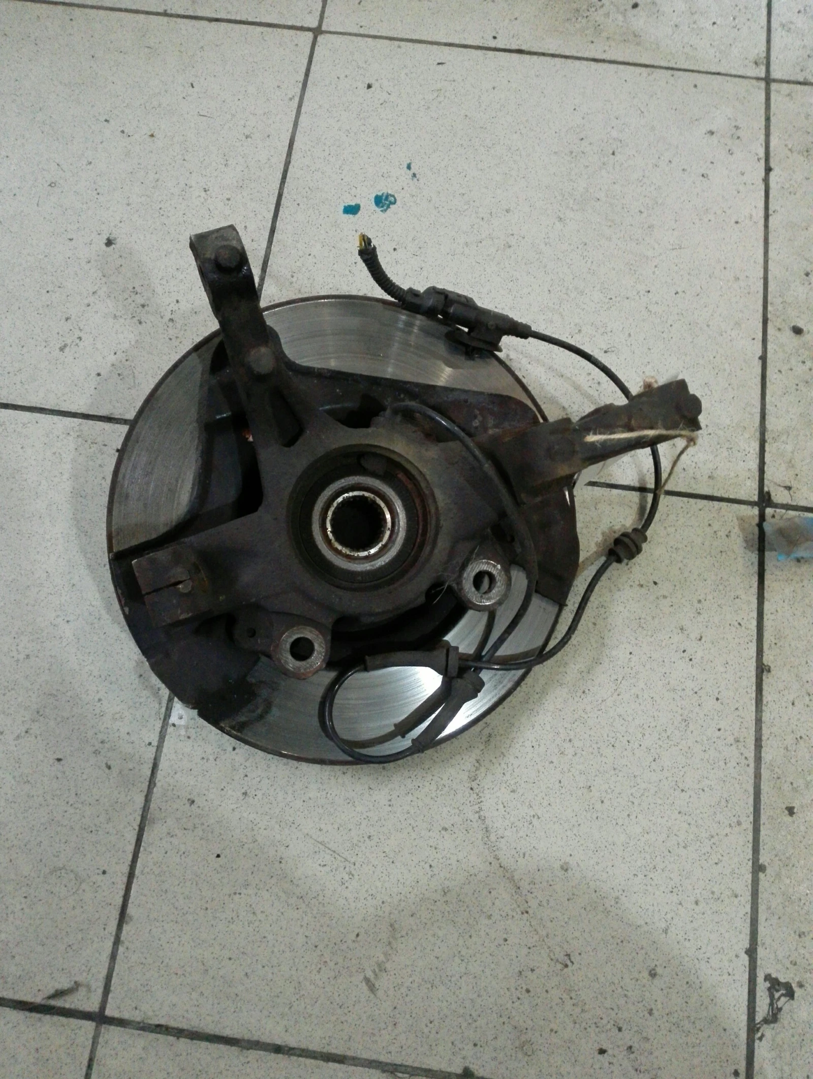      1.3MJET | Mobile.bg   1