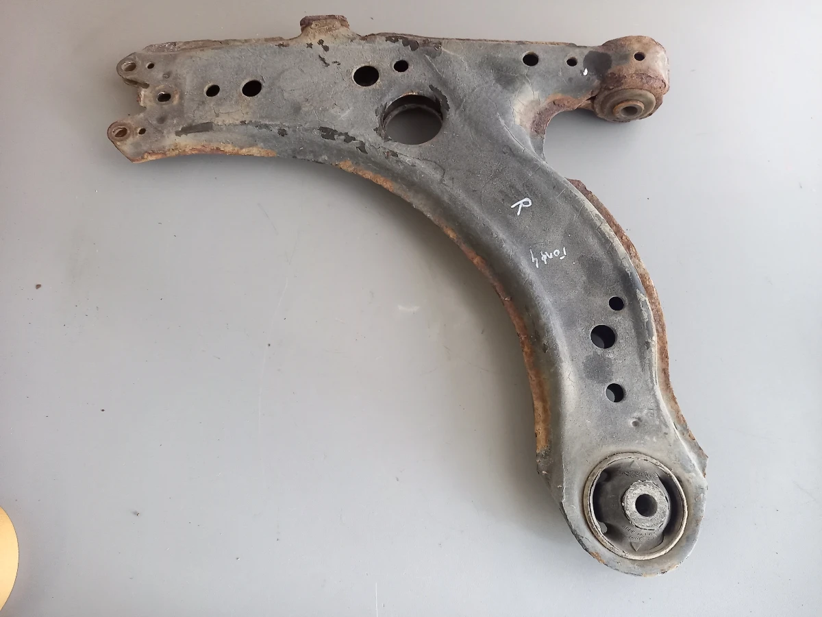      4 1.4 () | Mobile.bg   1