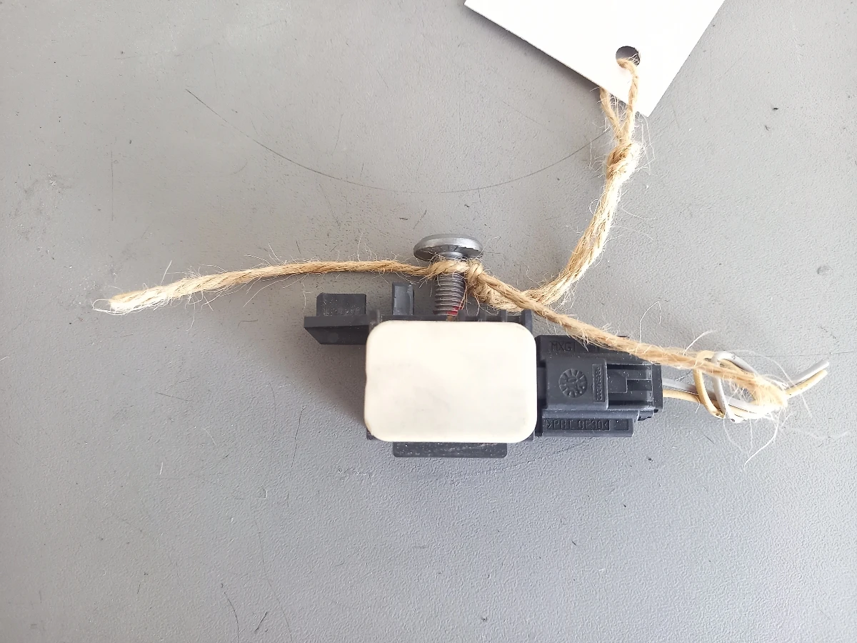 ���� ������ ��� ���� ����� 1.6� (�) | Mobile.bg � ����������� 1