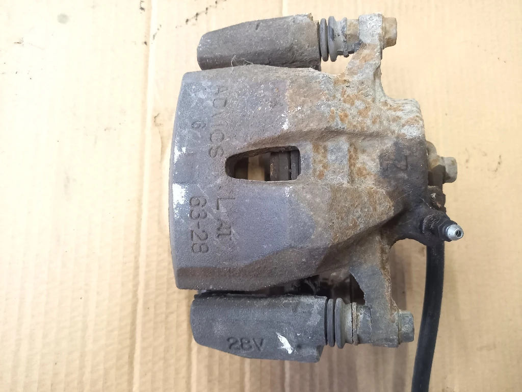      4 () | Mobile.bg   1