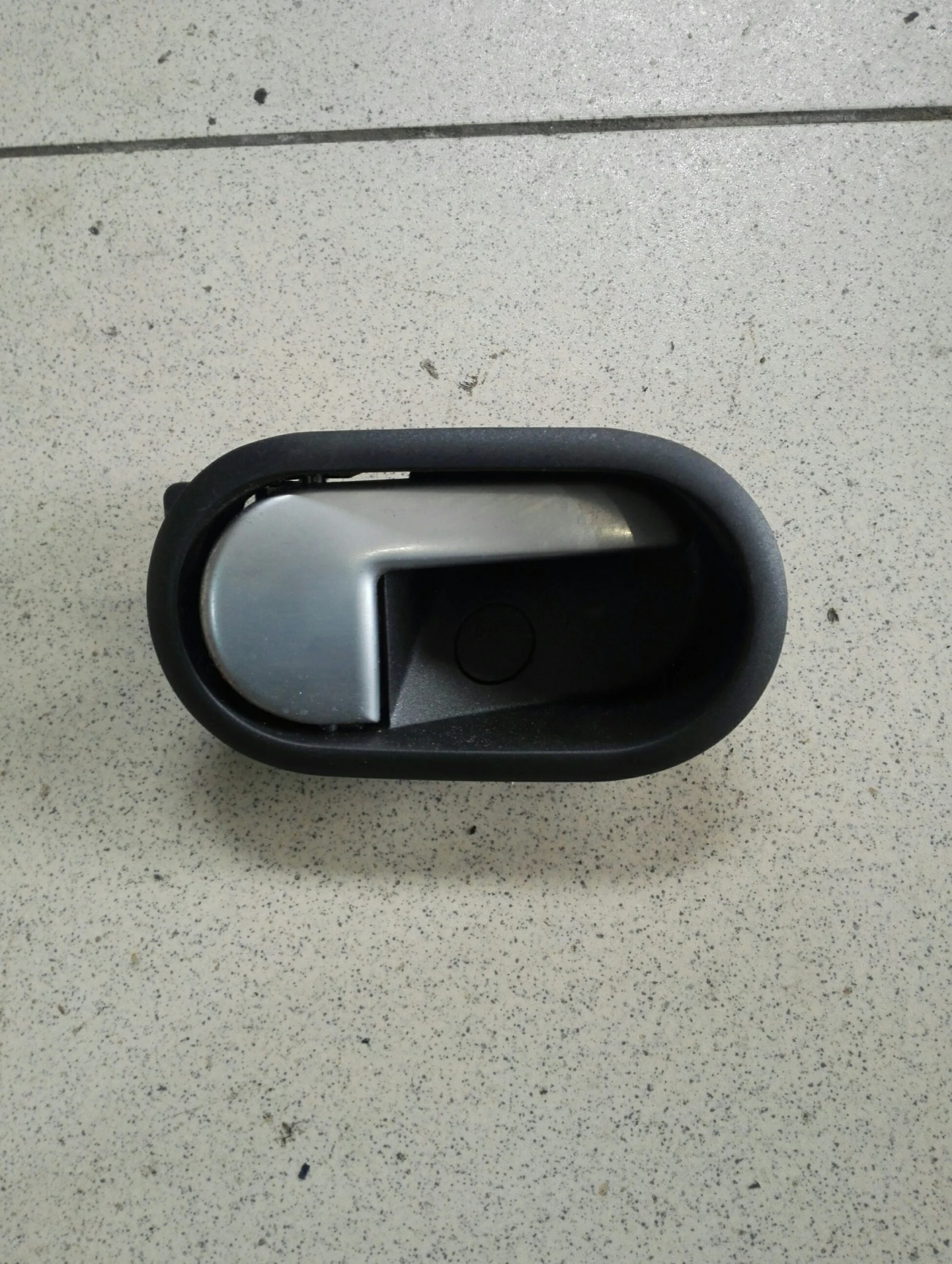 ������ ����� �������� ������ ����� ���� ������ (3) | Mobile.bg � ����������� 1