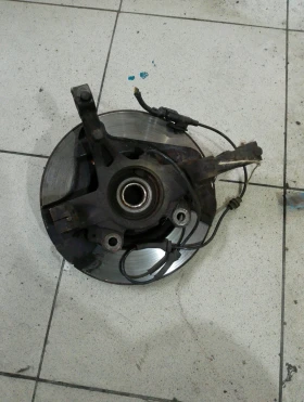          1.3MJET