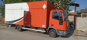      | Mobile.bg    6