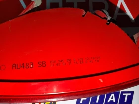8T8945095D Ляв стоп AUDI A5 LED 8T8 945 095 D, снимка 2 - Части - 53201715