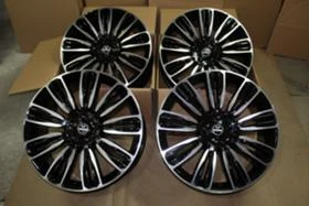 Джанти за Land Rover, снимка 14