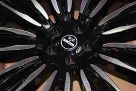 Джанти за Land Rover, снимка 12