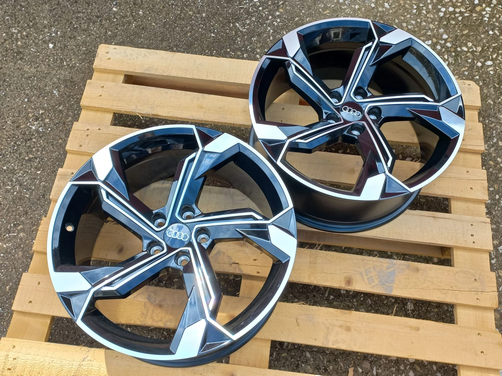   Audi | Mobile.bg   1