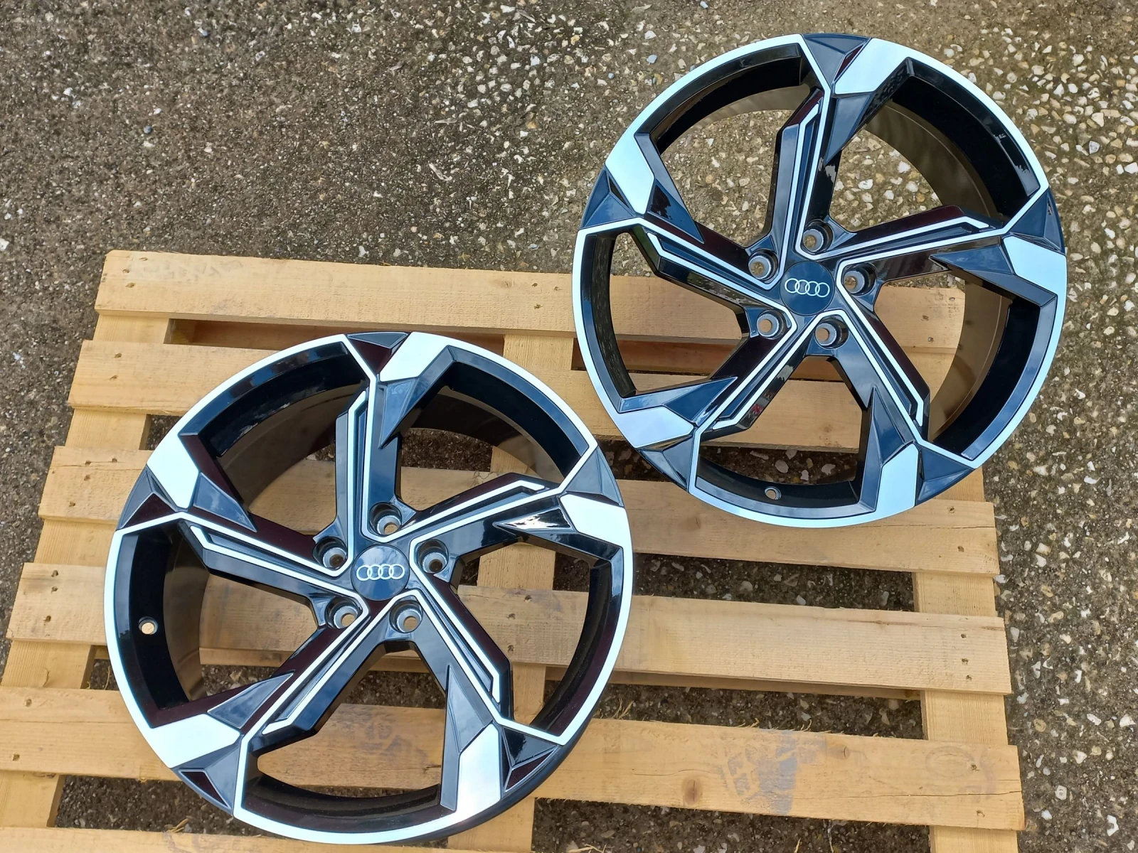   Audi | Mobile.bg   2