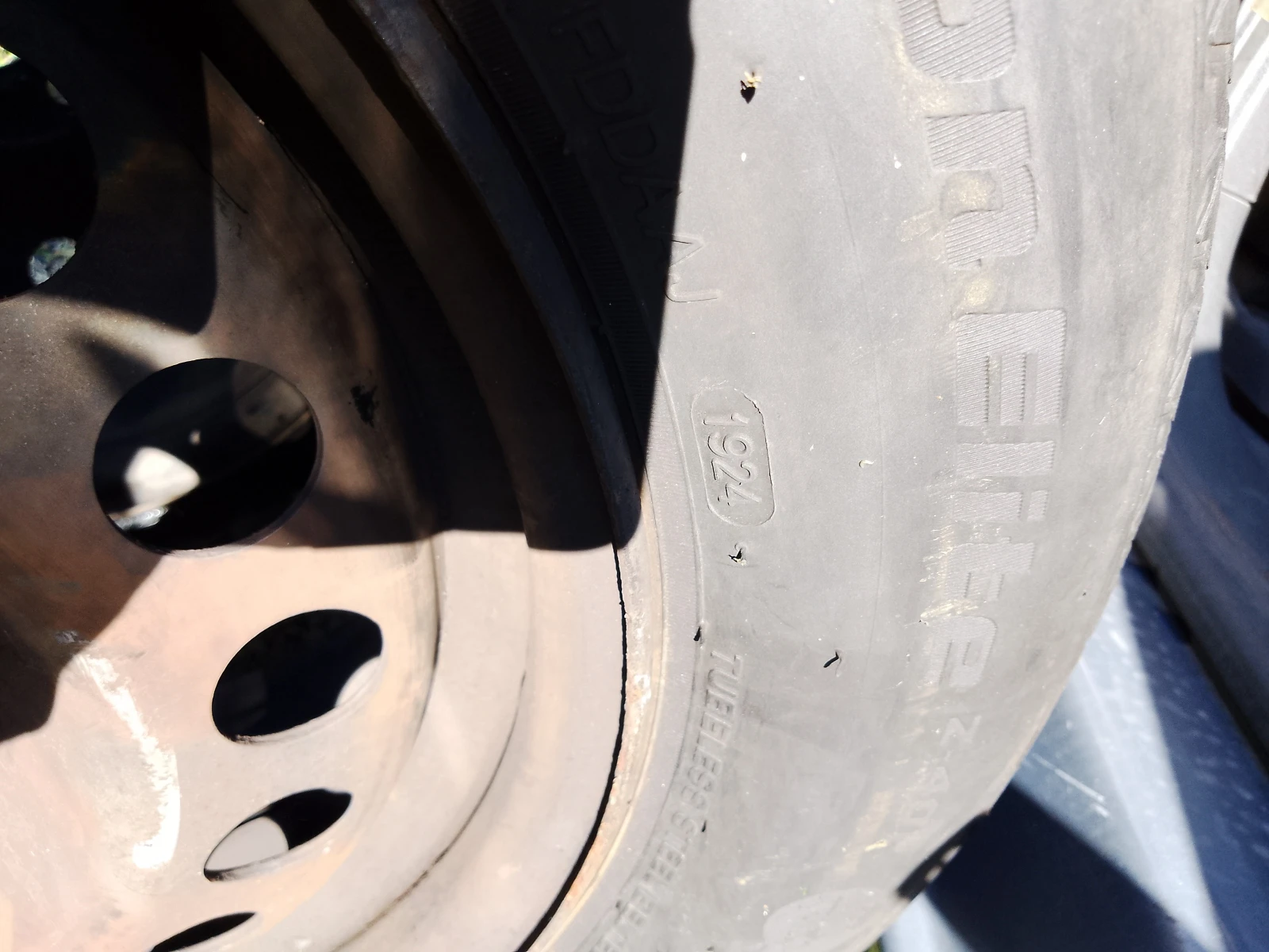   Dacia Dokker | Mobile.bg   4