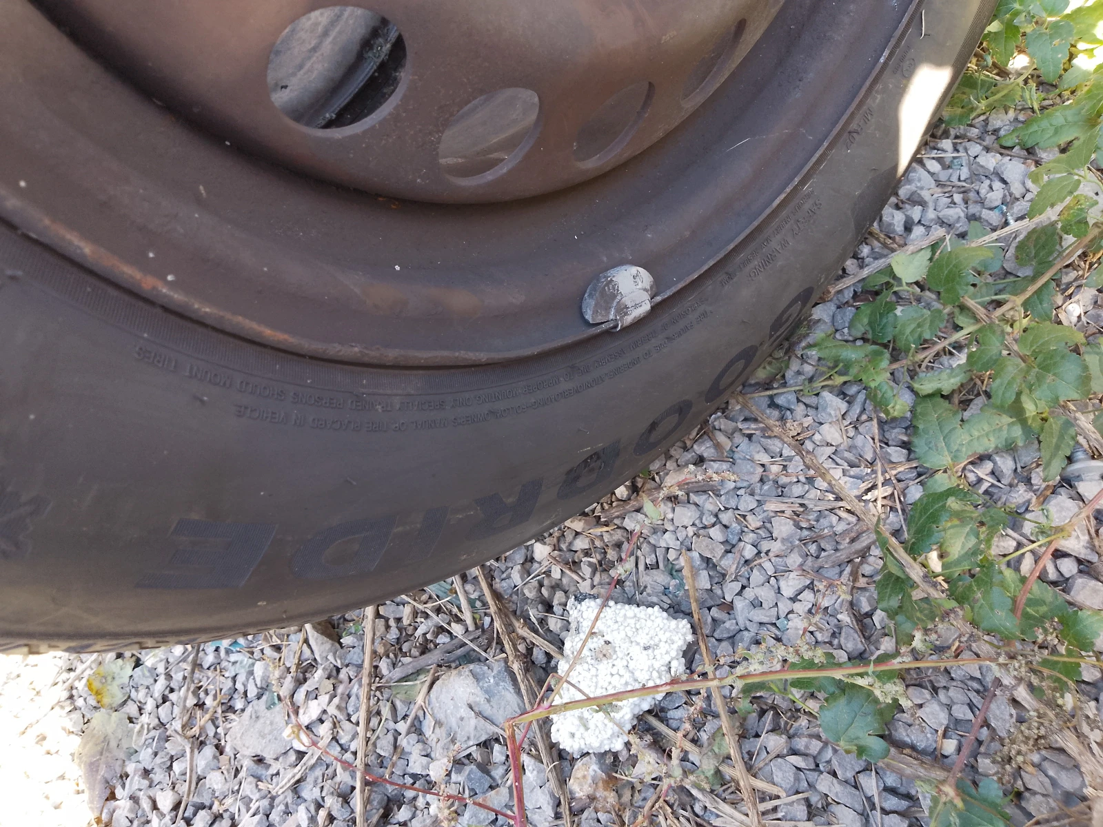   Dacia Dokker | Mobile.bg   5